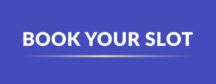 header-banner-button