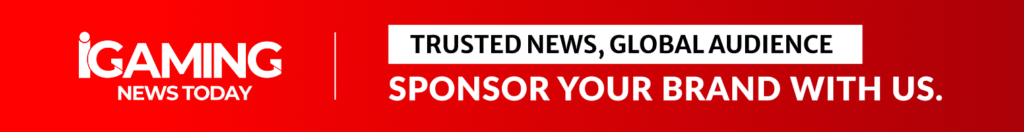 ad banner