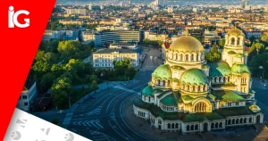 Bulgaria Launches National Campaign on Teen Gambling Risks