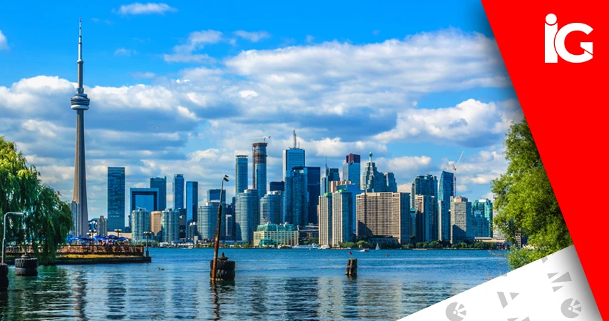 ontario-igaming-regulatory-review