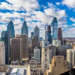 Anjouan Launched B2B License Recognition Certificate Program