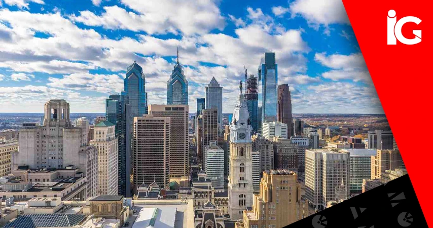 pennsylvania-igaming-revenue-hits-historic-600-million