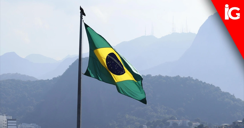brazil-online-gambling-raises-billions-as-legal-market-expands