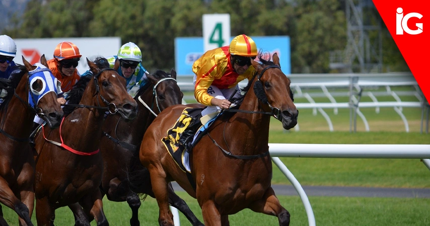 british-racing-about-to-lose-its-race-against-tax-reform