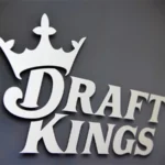 Turn Your iGaming Platform into a Champion with GR8 Tech