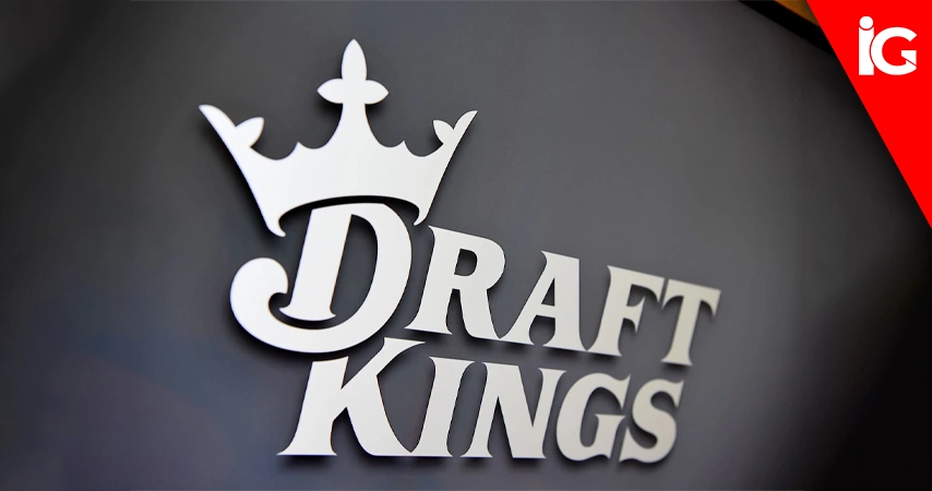 draftkings-faces-3m-refunds-over-misleading-bonus-promos