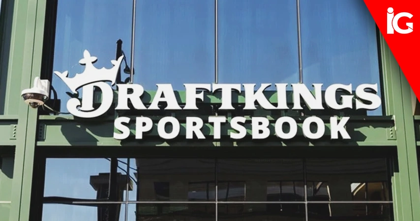 draftkings-became-the-igaming-powerhouse-to-beat