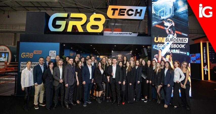 turn-your-igaming-platform-into-a-champion-with-gr8-tech