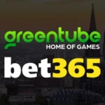 New Rules for Gambling Ads in the Philippines