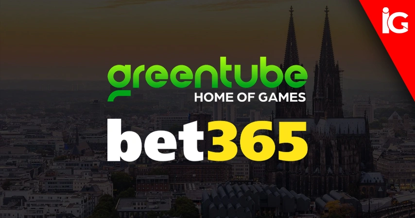 greentube-expands-german-reach-with-bet365-slots-partnership