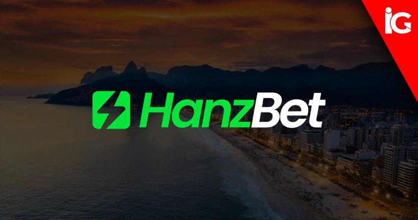 hanzbet-forced-to-shut-after-licence-clash-in-brazil