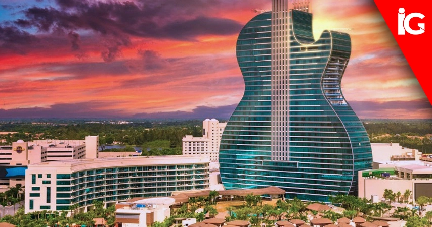 hard-rock-international-has-suspended-senior-vp-alex-pariente