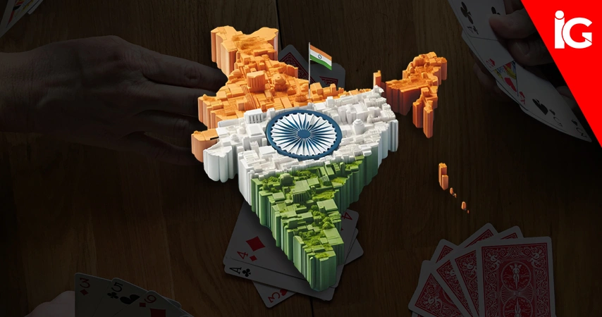 supreme-court-to-rule-on-indias-online-rummy-ban