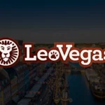 Philippine Casinos Lead in Ethical Online iGaming Practices