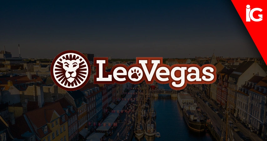 leovegas-launches-first-in-house-sportsbook-in-denmark