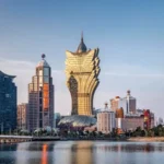 Philippine Casinos Lead in Ethical Online iGaming Practices