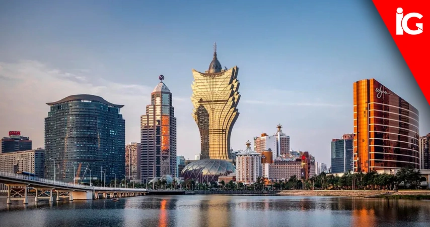 macau-casino-market-sees-strong-growth-momentum-in-2025