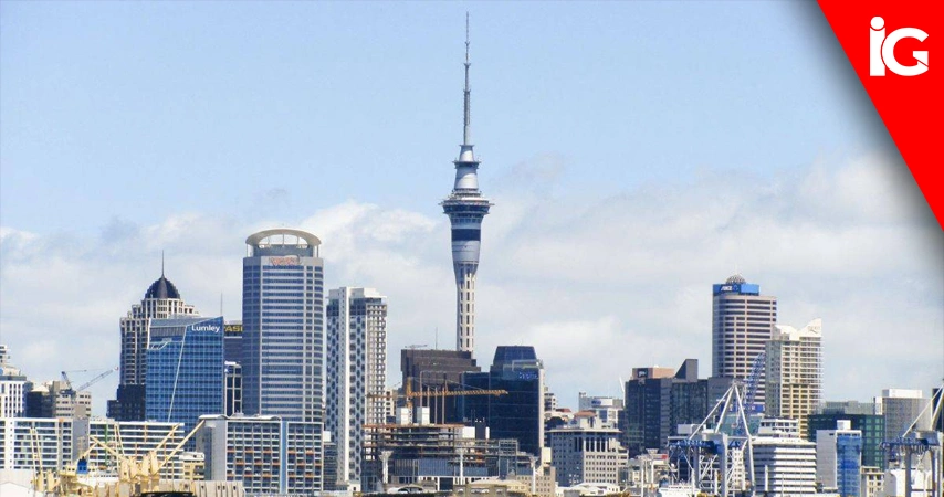 new-zealand-unveils-bill-to-regulate-online-gambling