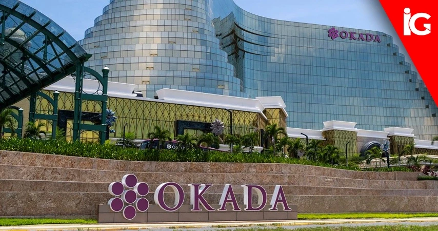 philippine-casinos-lead-in-ethical-online-igaming-practices