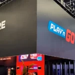 New Jersey Gaming Revenue Hits $581.6M in June 2025