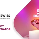 Betway’s Parent Company Super Group Exits US iGaming Market