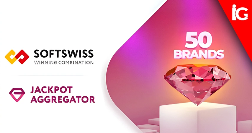 softswiss-takes-player-engagement-to-the-next-level