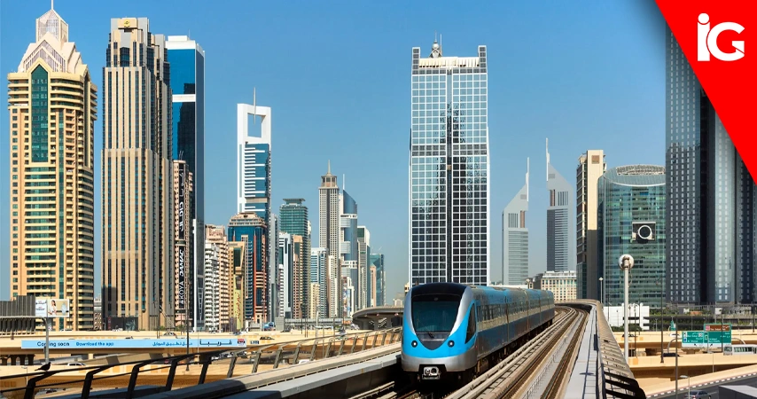 light-wonder-secures-uae-gaming-vendor-licence