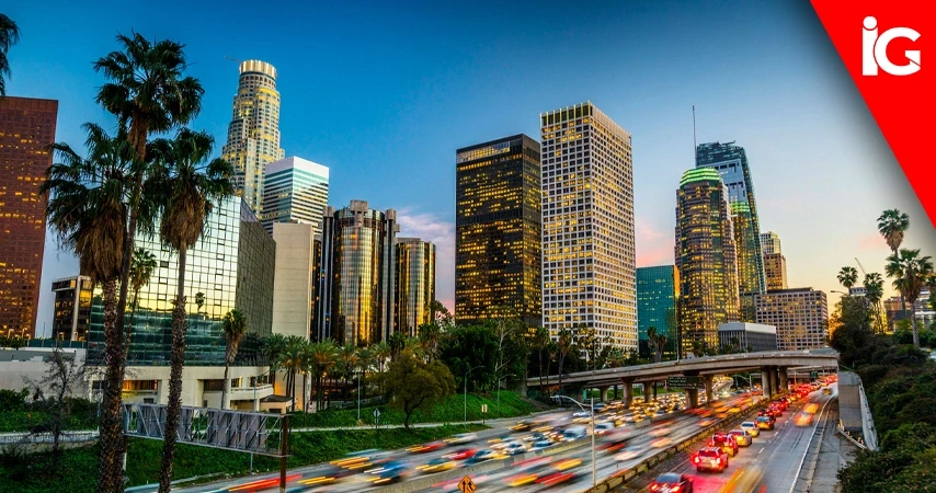 california-gaming-industry-faces-legal-showdown-ahead