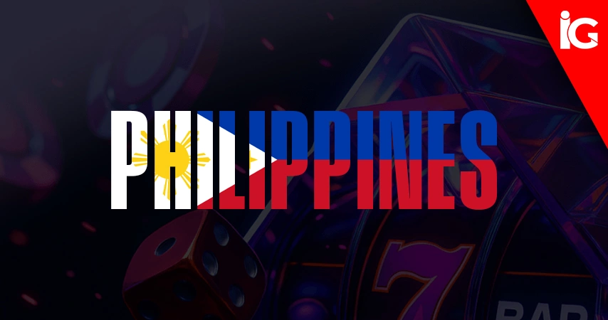 new-rules-for-gambling-ads-in-the-philippines