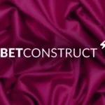 SYNOT Games Expands Reach on VIVA Games Platforms in Romania