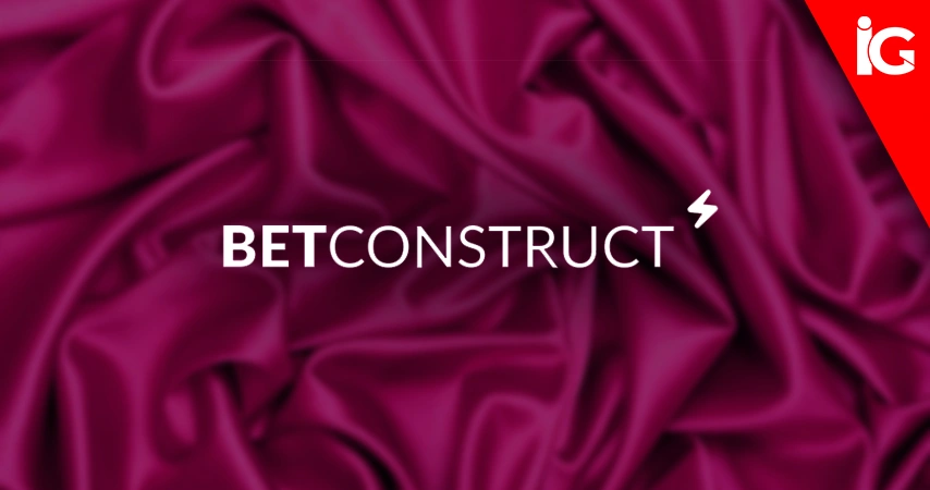 betconstruct-roulette-is-where-loyalty-spins-into-profit