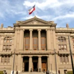 Brazil’s AGU Warns Meta Over Illegal Gambling Ads