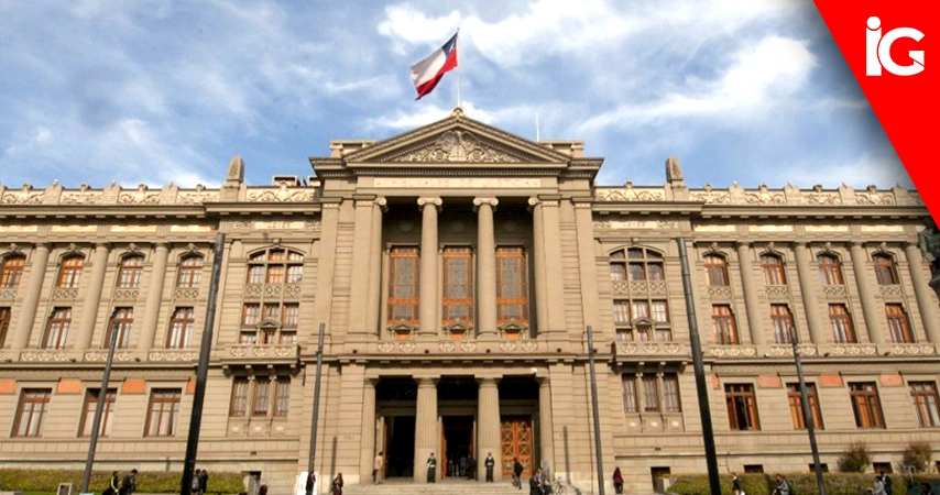 chile-senate-approves-bill-to-regulate-online-betting
