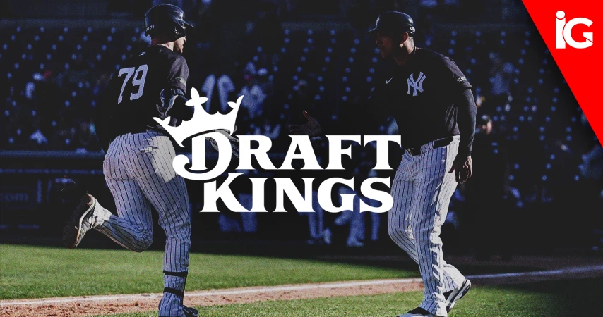 draftkings-and-mlb-close-to-settlement-in-player-images-case