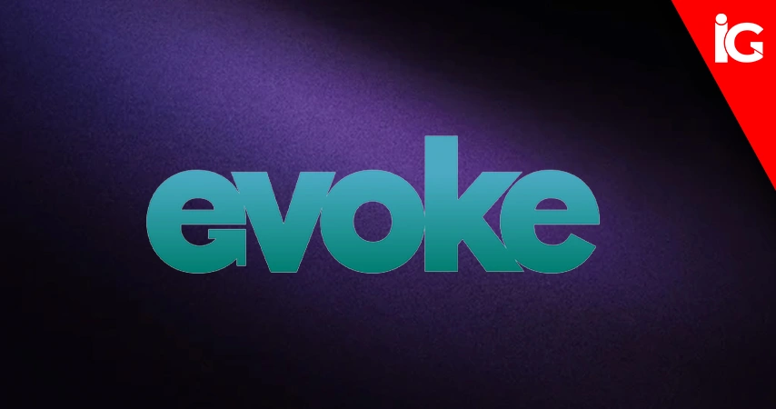 evoke-plc-swings-from-loss-to-profit