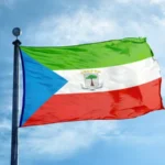 ONJN Licence is Mandatory for Romania’s iGaming Market