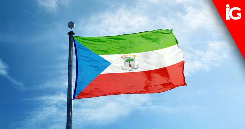 equatorial-guinea-launches-online-gambling-regulatory-framework