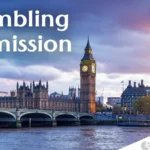 MGA License is your Passport to Trusted iGaming Markets