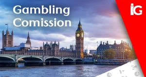 Protect Players and Brand Reputation With UKGC Licensing
