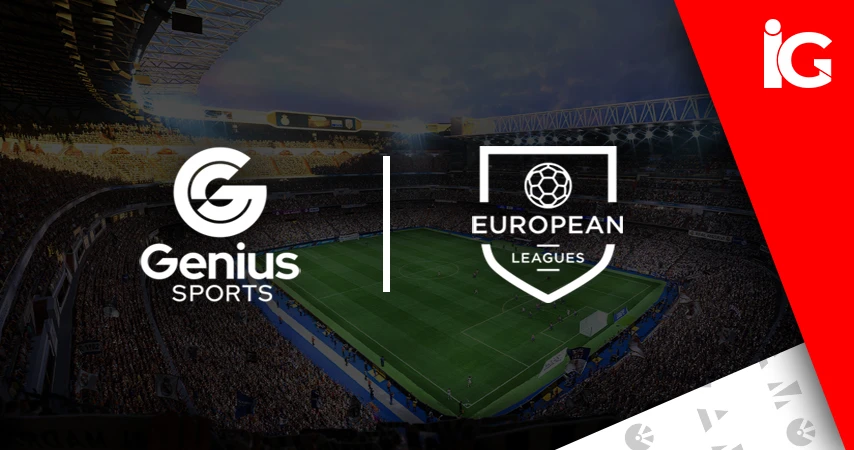 genius-sports-inks-exclusive-data-deal-with-european-football-leagues