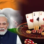 NBA and NBPA Call for Stricter Prop Betting Rules