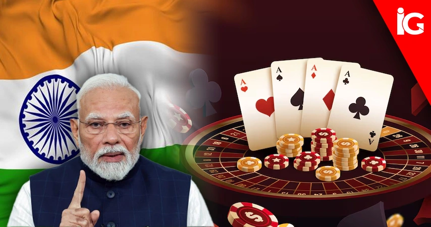 india-moves-to-ban-online-money-gaming-nationwide