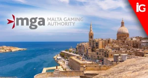 MGA License is your Passport to Trusted iGaming Markets