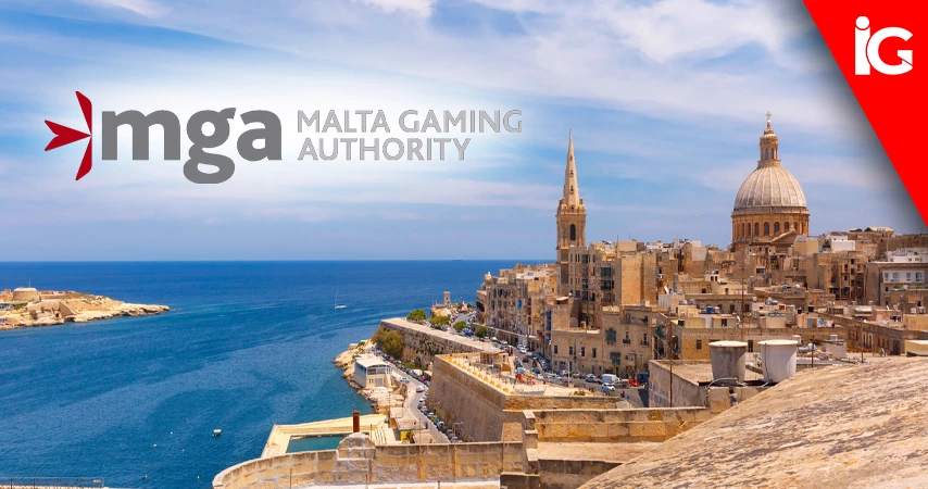 mga-license-is-your-passport-to-trusted-igaming-markets