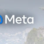 SOFTSWISS Game Aggregator Surpasses 35,000 Games Worldwide