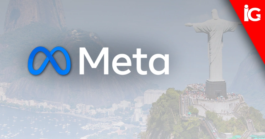 brazils-agu-warns-meta-over-illegal-gambling-ads