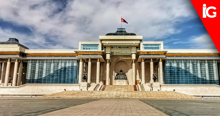 mongolia-enforces-total-ban-on-gambling-operations