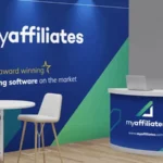 NetRefer: Control iGaming Affiliate ROI