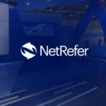 PartnerMatrixTurns Affiliate Programs into iGaming Giants