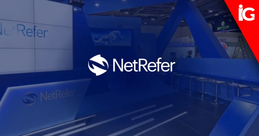 netrefer-control-igaming-affiliate-roi